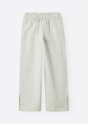 Name It Kids sportinės kelnės Karrie