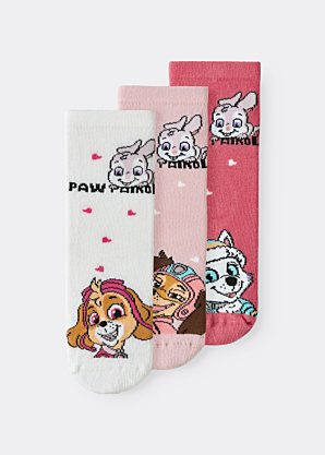 Name It Mini kojinės Jippy