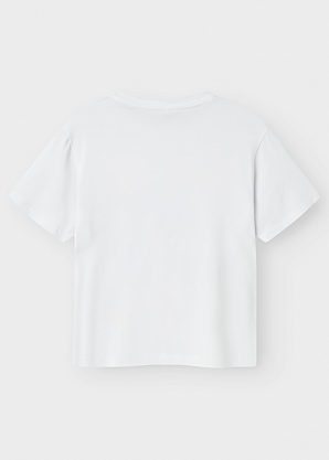 Name It Kids marškinėliai Jerry Sonic