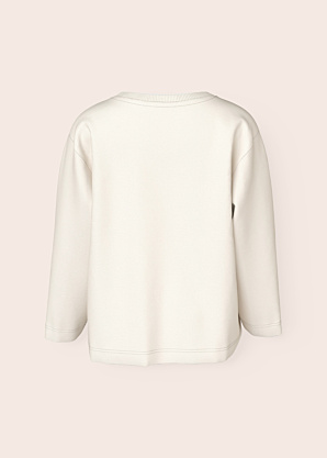 Name It Mini marškinėliai Sorre