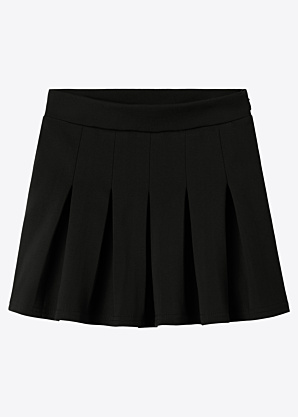 Name It Kids sijonas Leandre