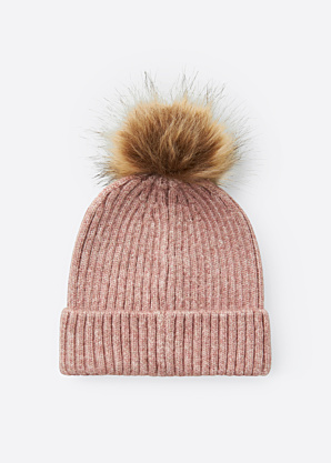 Name It Mini kepurė Mora