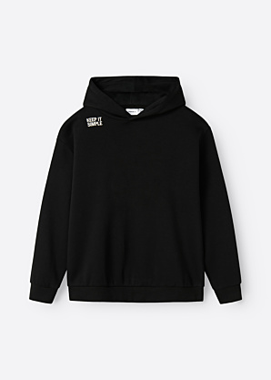 Name It Kids džemperis Obronx