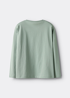 Name It Kids marškinėliai Victor