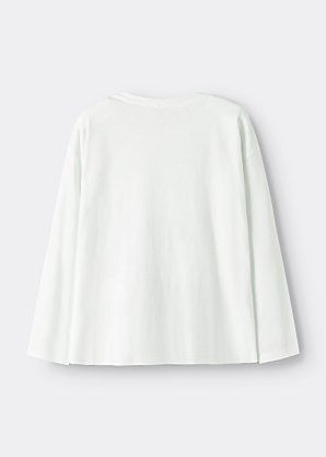 Name It Kids marškinėliai Vob