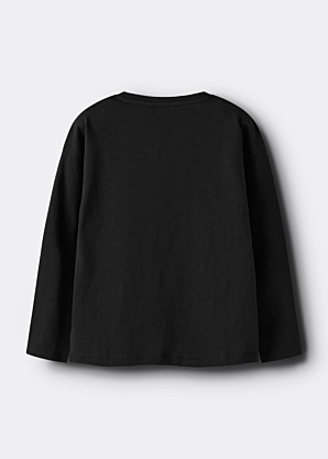 Name It Kids marškinėliai Vob