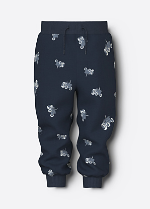 Name It Mini sportinės kelnės Vifelix