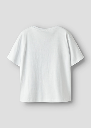 Name It Kids marškinėliai Voto