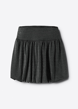 Name It Kids sijonas Roisin