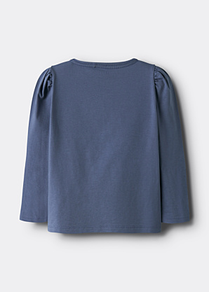 Name It Mini marškinėliai Ollia