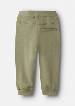 Name It Mini sportinės kelnės Voltano