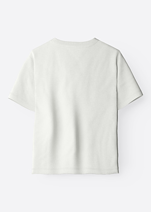 Name It Kids marškinėliai Voto