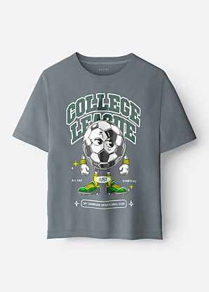 Name It Kids marškinėliai Voto