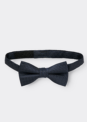 Name It Kids kaklaraištis Rael