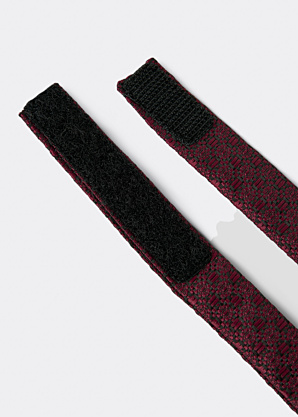 Name It Kids kaklaraištis Rael