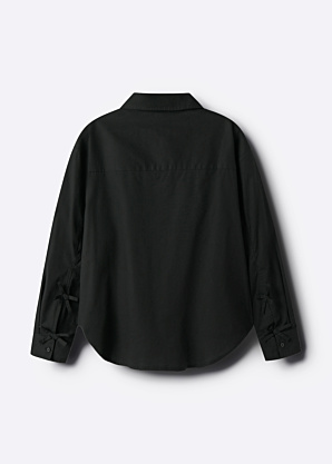 Name It Kids marškiniai Niara