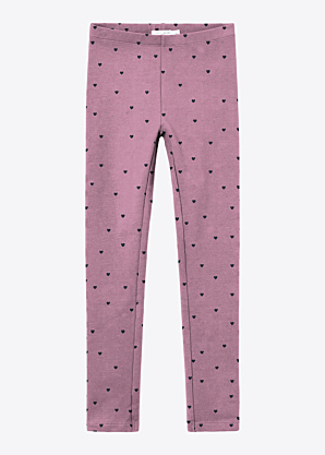 Name It Kids tamprės Davina