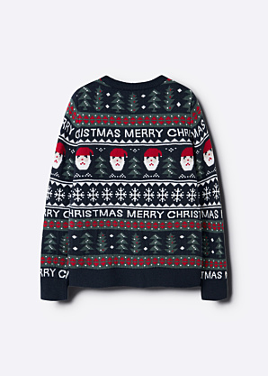 Name It Kids megztinis Rastokka