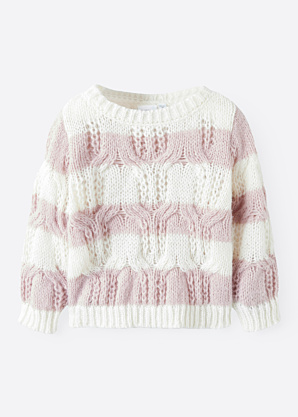 Name It Mini megztinis Nibo