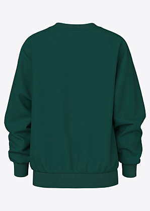 Name It Kids džemperis Vismas