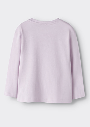 Name It Mini marškinėliai Votea