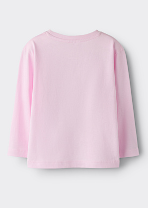 Name It Mini marškinėliai Votea