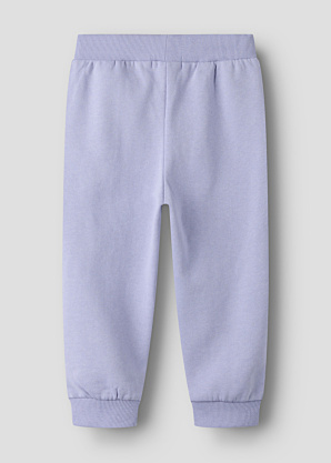 Name It Mini ilgos kelnės Olinias