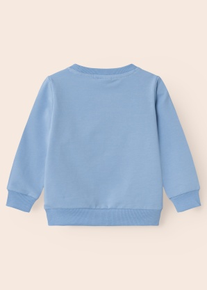 Name It Mini džemperis Kristine