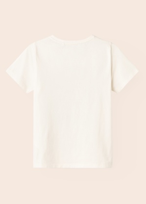 Name It Kids marškinėliai Jett Marvel