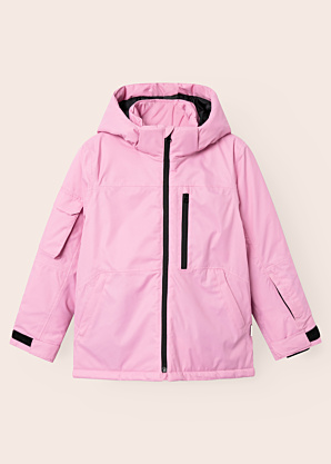 Name It Kids žieminė sportinė striukė Slope10