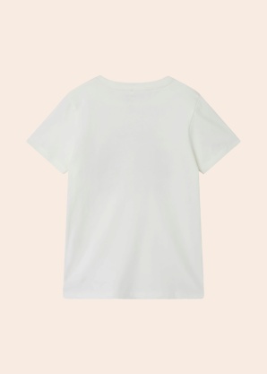 Name It Kids marškinėliai Junnes