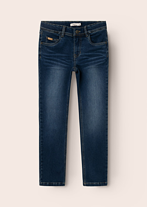 Name It Kids džinsai Silas