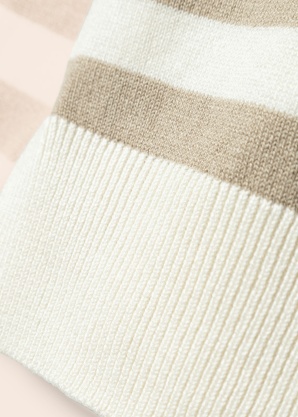 Name It Kids megztinis Viranja