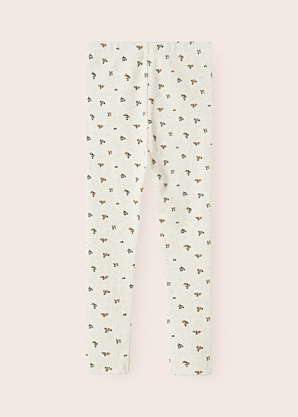 Name It Mini tamprės Olinne