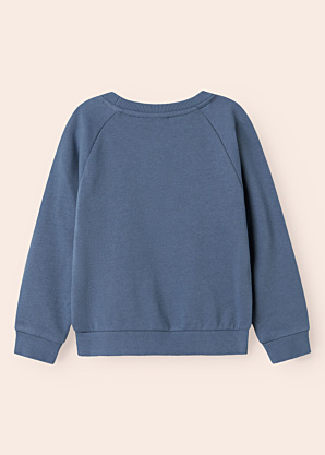 Name It Mini džemperis Venus