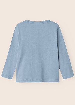 Name It Mini marškinėliai Vagno