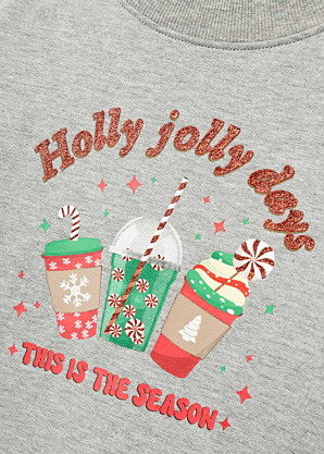 Name It Kids džemperis Ruljul