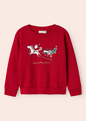 Name It Mini džemperis Vismas