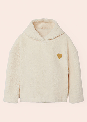 Name It Kids džemperis Odine