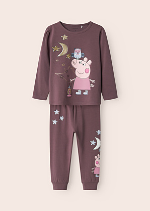 Name It Mini pižama Orma