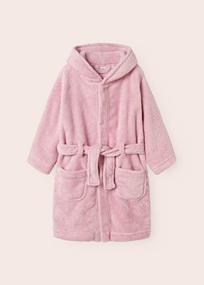 Name It Mini chalatas Neba