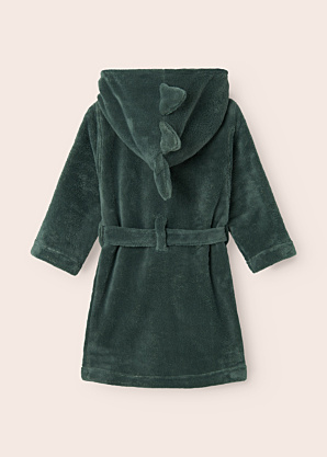 Name It Mini chalatas Peppa Pig