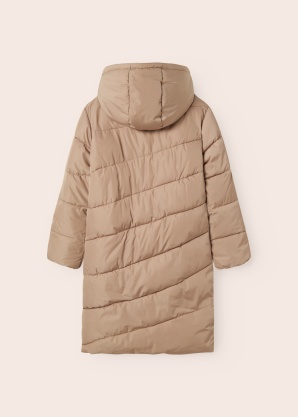 Name It Kids žieminis paltas MYIS03