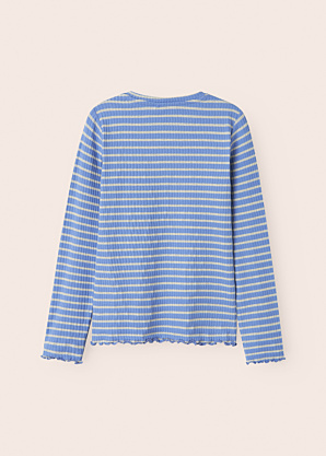 Name It Kids marškinėliai Vemma