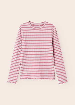 Name It Kids marškinėliai Vemma