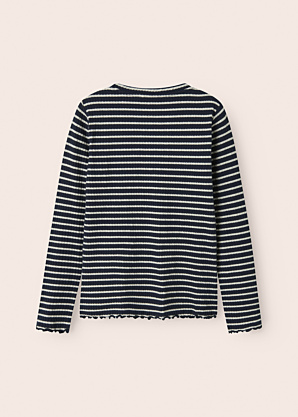 Name It Kids marškinėliai Vemma