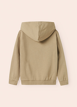 Name It Kids džemperis Vian