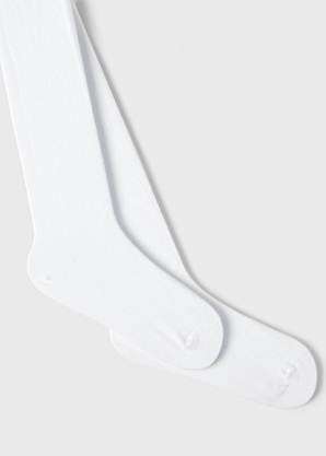 Name It Kids pėdkelnės Pantyhose 2 poros