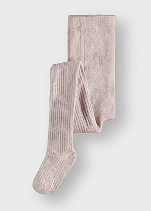 Name It Kids pėdkelnės Pantyhose