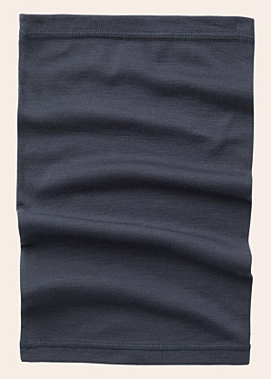 Name It Kids šalikėlis Willto